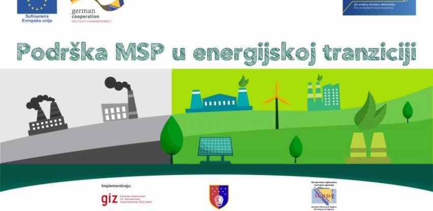 MSP