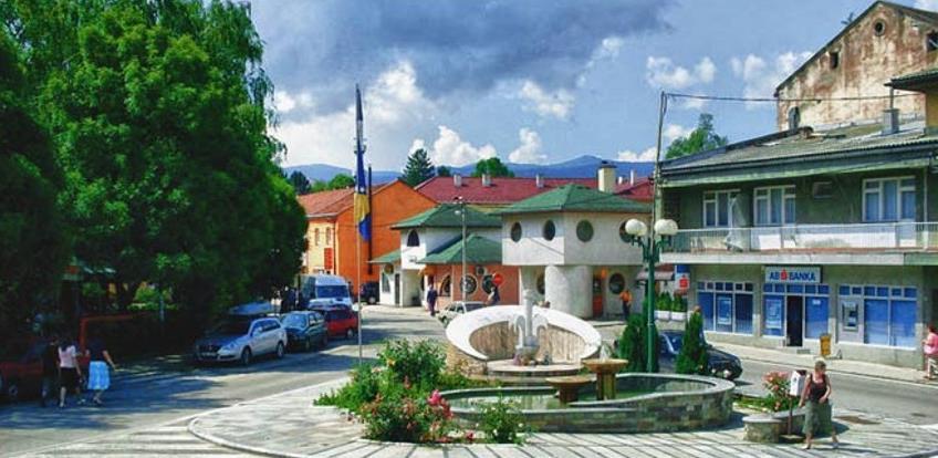 petrovac
