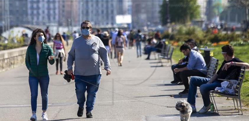 Švicarci referendumom odbacili ograničenje imigracije iz EU
