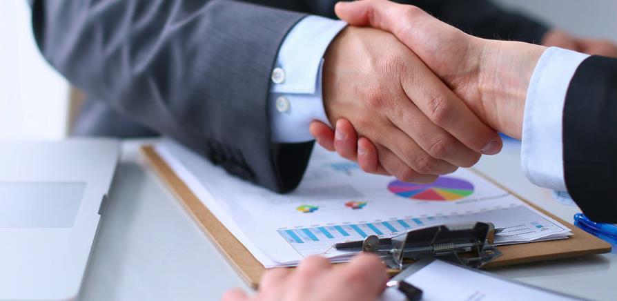 Posjeta bh. poslovne delegacije Kraljevini Saudijskoj Arabiji