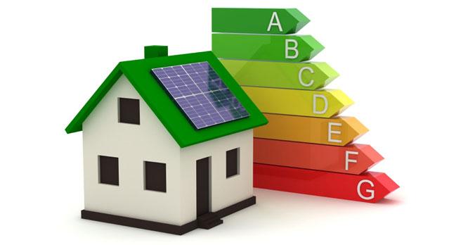 Zakon o energetskoj efikasnosti do kraja godine