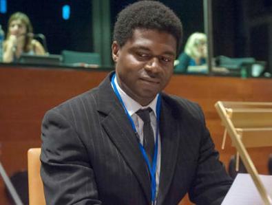 Američki vojnik traži azil u Njemačkoj