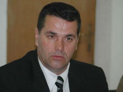 Premijer Gutić pozvao udruženja dijaspore na snažniju suradnju