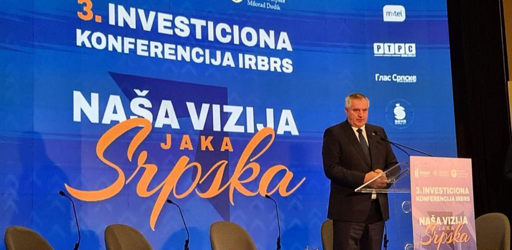 višković
