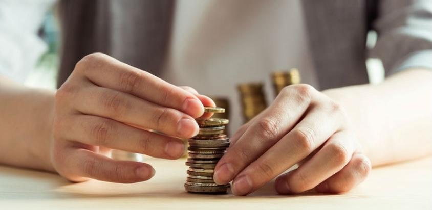 Pozdravljeno opredjeljenje poslodavaca da se najniža plata poveća na 440 KM