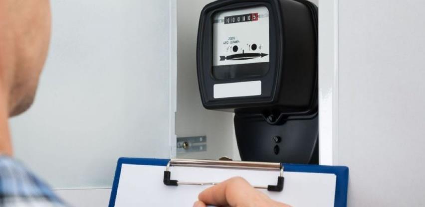 U FBiH veći računi za struju zbog naknade za obnovljive izvore energije