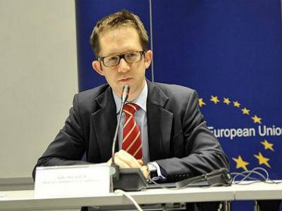 Konferencija u Beču od ključnog značaja za regiju i BiH