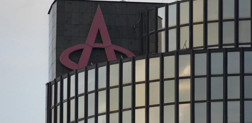 Izglasan lex Agrokor!
