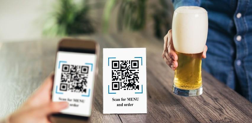 Restorani i kafići pronašli rješenje za nedostatak radne snage i povećanje profita