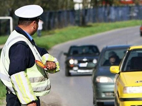 Pročitajte koje su to ključne novine u tekstu Zakona o saobraćaju