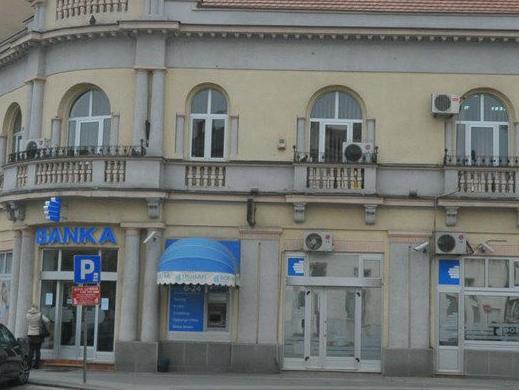 Devet ponuda za otkup kredita Bobar banke