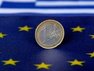 EU: Opustiti se i sačekati?