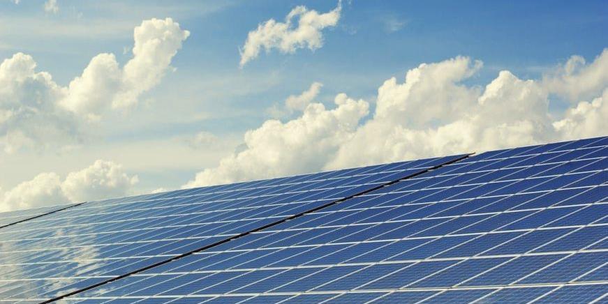 solarna