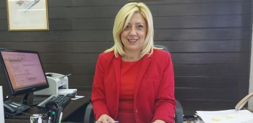 Sljedeće sedmice odluka o dodjeli pomoći turističko-ugostiteljskom sektoru FBiH