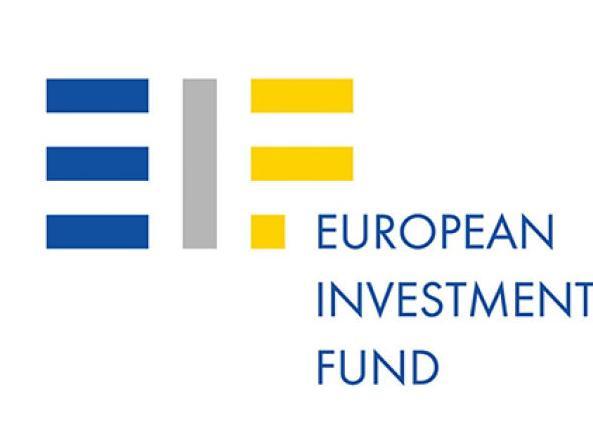 250 miliona eura i garancija EU za kreditiranje malih i srednjih preduzeća