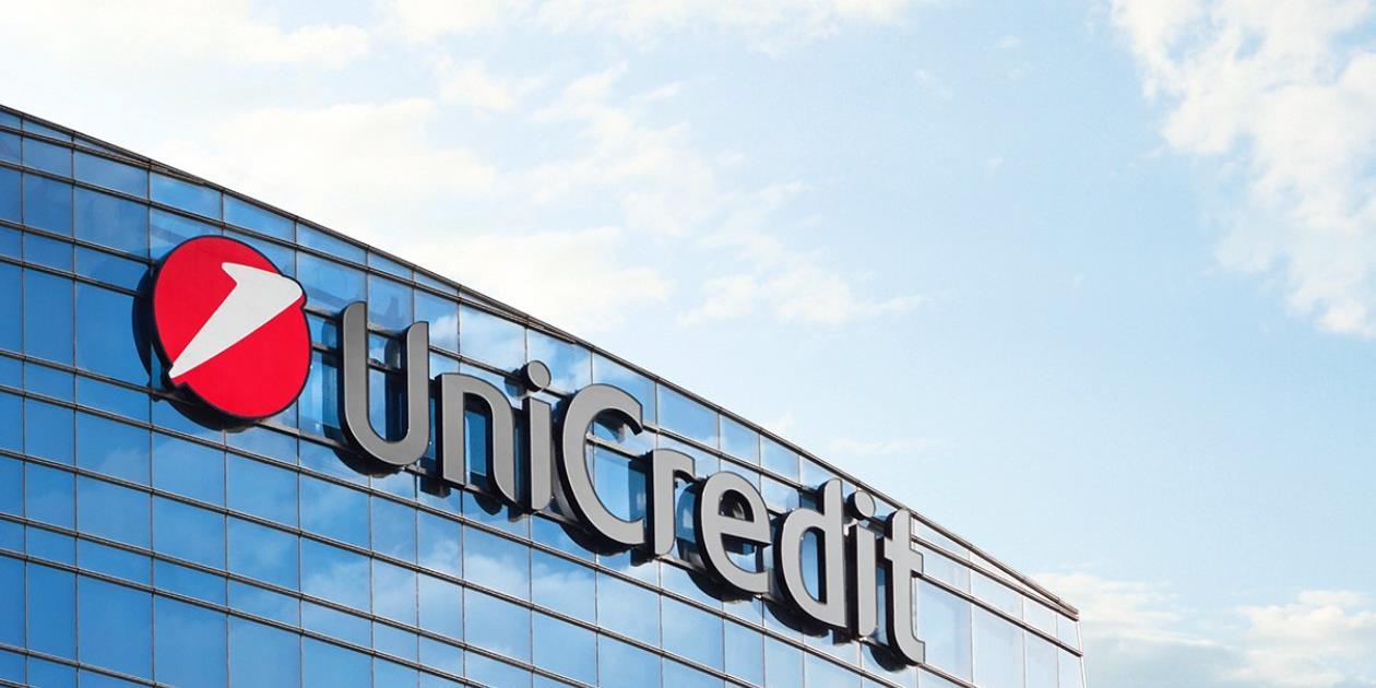 unicredit