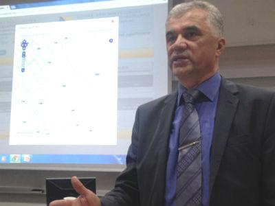 U pripremi novi zakon o premjeru i katastru nekretnina