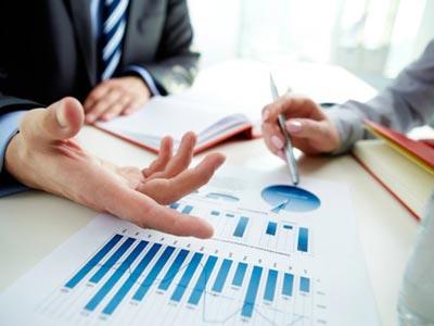 Konferencija o ulozi lokalne administracije u kreiranju poslovnog okruženja