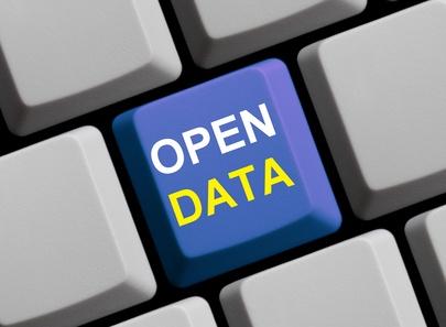 CPI organizira Open Data događaj u Sarajevu