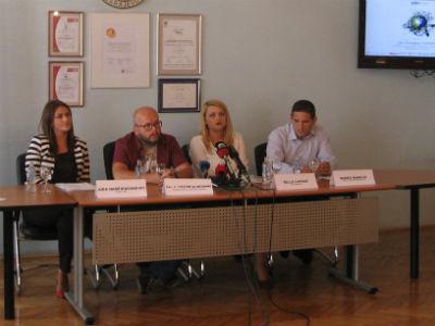 CEO konferencija počinje u oktobru: Cilj pokretanje novih biznisa