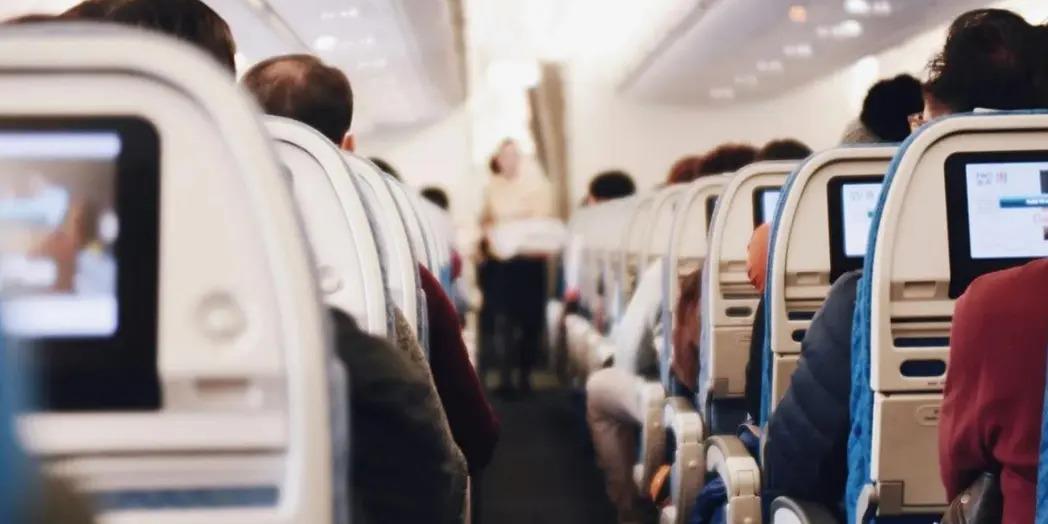 avion