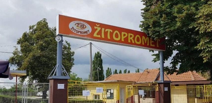 Priznato 6,2 miliona KM potraživanja za "Žitopromet"