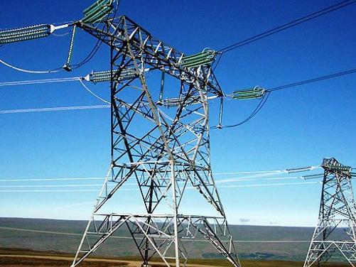Od 2015. tržište električne energije u BiH otvara se za sve kupce