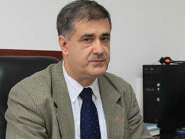 Direktor Agencije za privatizaciju u FBiH podnio ostavku