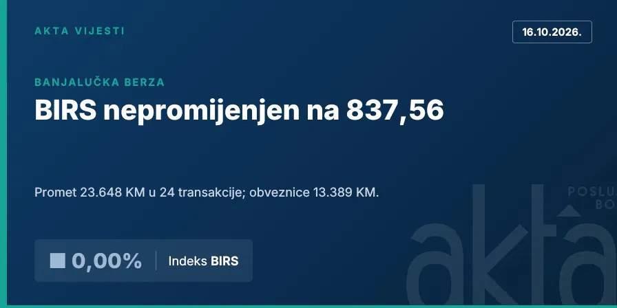 BLSE
