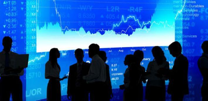 Na BLSE ostvarene 54 transakcije