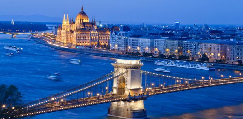 Mađarska će napustiti sporazum UN-a o migraciji