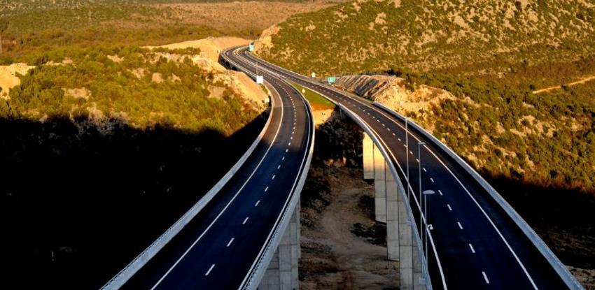 AUTOPUT