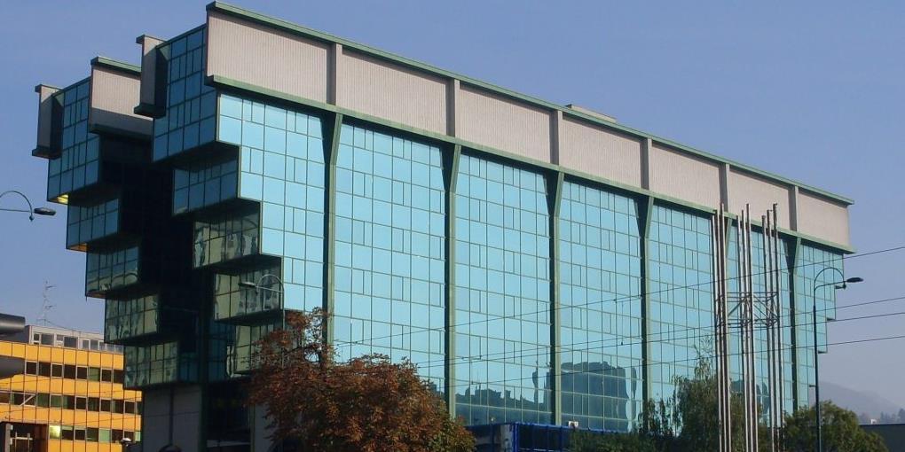 epbih