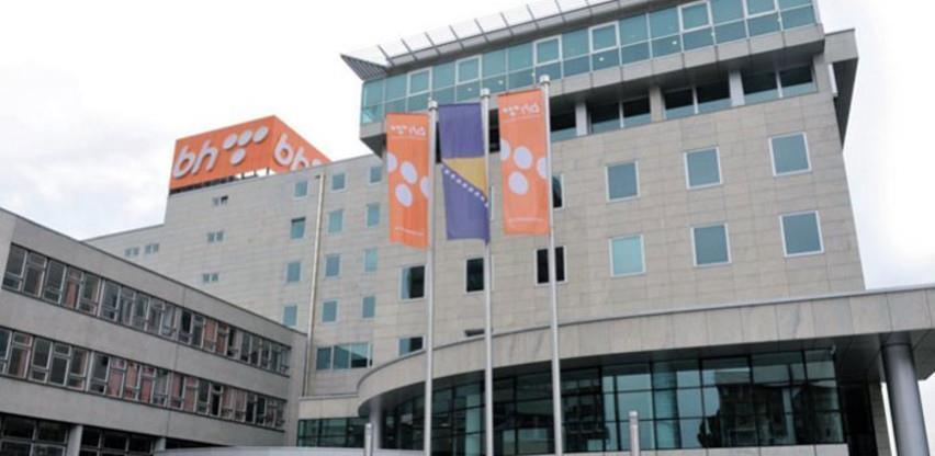 BH Telecom dobio nove članove Nadzornog odbora