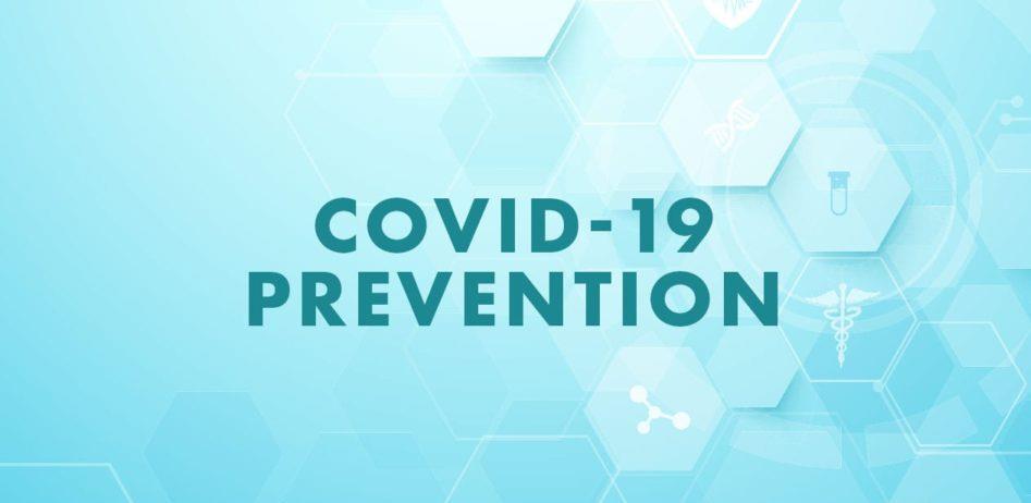 Krizni štab KS: Izbjegavajte bespotrebna kretanja i korištenje javnog prijevoza