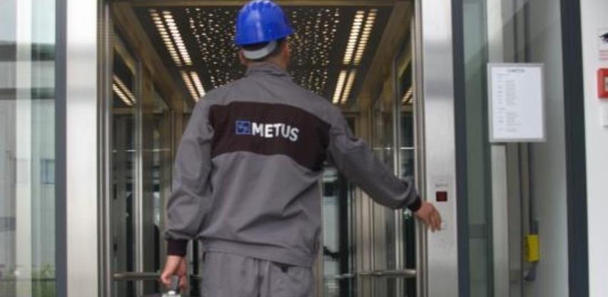 Proizvođač liftova otvara proizvodni pogon u BiH