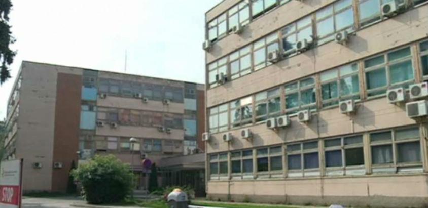 Još se ne zna šta će biti na mjestu stare hirurgije u Banjaluci