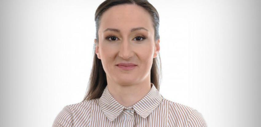 Drobnjak: Penzijski planovi će zadržati kvalifikovanu radnu snagu u RS-u