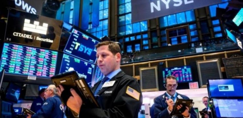 Wall Street porastao, čekaju se nove poticajne mjere