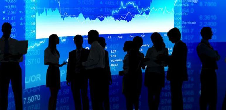 Na SASE 31.10.2018. realizovano 18 transakcija