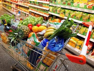 Ispunjeni uslovi za pojeftinjenje robe