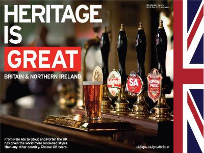 Prilika za bh. firme: GREAT Weekend Food & Drink sajam u Beogradu