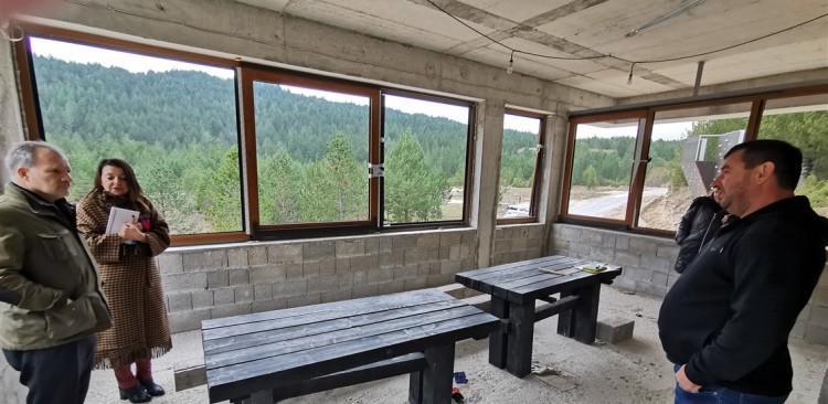 Općina Posušje