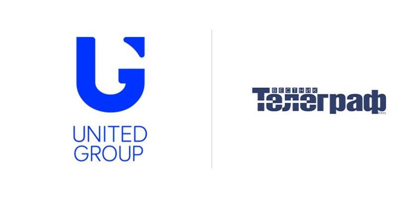United Grupa preuzima najveću bugarsku novinsku kompaniju Vestnik Telegraf