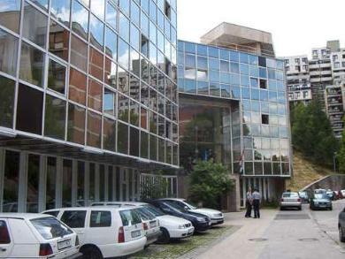Porezna uprava Federacije BiH zapečatila 14 objekata