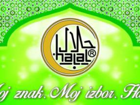 Halal certifikat iz BiH priznat u cijelom svijetu
