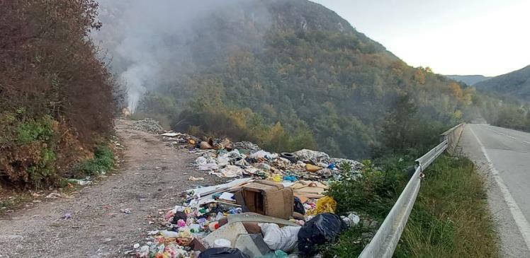 Nezavisne novine