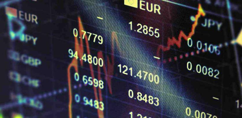 Na SASE 10. septembra ostvaren promet od 1,6 miliona maraka