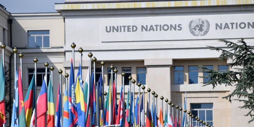 UN