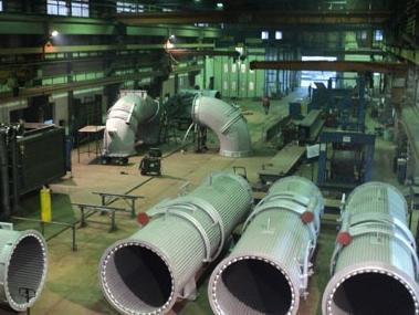 Od septembra novi projekat i 100 radnih mjesta u "Jelšingradu"